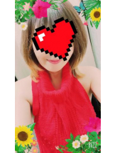 Felice(フェリス) - らんの女の子ブログ画像