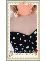 Felice(フェリス) - らんの女の子ブログ画像