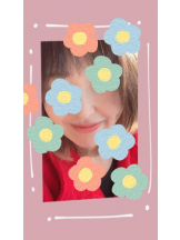 Felice(フェリス) - らんの女の子ブログ画像