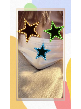 Felice(フェリス) - らんの女の子ブログ画像