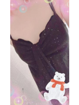 Felice(フェリス) - らんの女の子ブログ画像