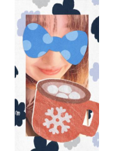 Felice(フェリス) - らんの女の子ブログ画像