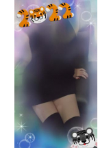 Felice(フェリス) - らんの女の子ブログ画像