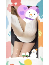 Felice(フェリス) - らんの女の子ブログ画像