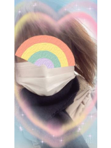 Felice(フェリス) - らんの女の子ブログ画像