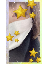 Felice(フェリス) - らんの女の子ブログ画像