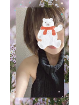 Felice(フェリス) - らんの女の子ブログ画像