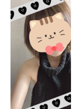 Felice(フェリス) - らんの女の子ブログ画像