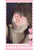 Felice(フェリス) - らんの女の子ブログ画像