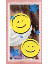 Felice(フェリス) - らんの女の子ブログ画像