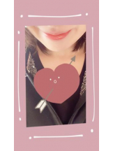 Felice(フェリス) - らんの女の子ブログ画像