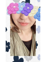 Felice(フェリス) - らんの女の子ブログ画像