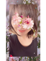 Felice(フェリス) - らんの女の子ブログ画像