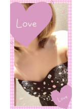 Felice(フェリス) - らんの女の子ブログ画像