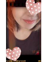 Felice(フェリス) - らんの女の子ブログ画像