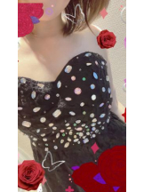 Felice(フェリス) - らんの女の子ブログ画像