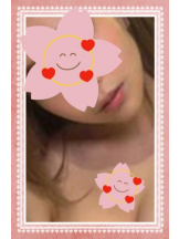 Felice(フェリス) - らんの女の子ブログ画像