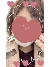 Felice(フェリス) - らんの女の子ブログ画像