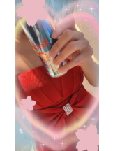 Felice(フェリス) - らんの女の子ブログ画像