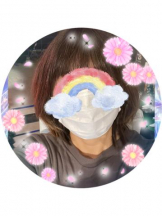 Felice(フェリス) - らんの女の子ブログ画像