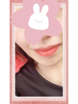 Felice(フェリス) - らんの女の子ブログ画像