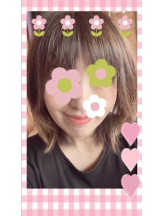 Felice(フェリス) - らんの女の子ブログ画像