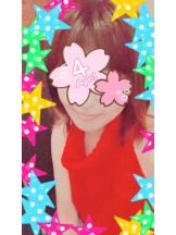 Felice(フェリス) - らんの女の子ブログ画像