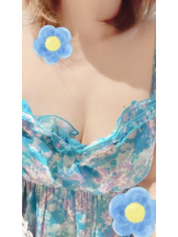 Felice(フェリス) - らんの女の子ブログ画像