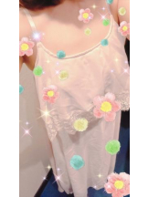 Felice(フェリス) - らんの女の子ブログ画像