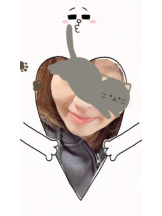 Felice(フェリス) - らんの女の子ブログ画像