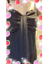 Felice(フェリス) - らんの女の子ブログ画像