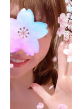 Felice(フェリス) - らんの女の子ブログ画像