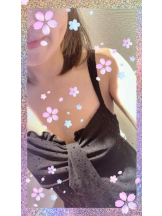 Felice(フェリス) - らんの女の子ブログ画像