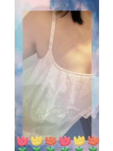 Felice(フェリス) - らんの女の子ブログ画像