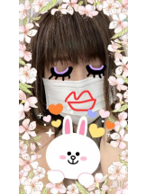 Felice(フェリス) - らんの女の子ブログ画像