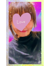 Felice(フェリス) - らんの女の子ブログ画像