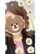 Felice(フェリス) - らんの女の子ブログ画像