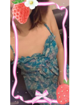 Felice(フェリス) - らんの女の子ブログ画像