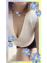 Felice(フェリス) - らんの女の子ブログ画像