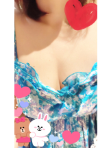 Felice(フェリス) - らんの女の子ブログ画像