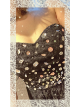 Felice(フェリス) - らんの女の子ブログ画像