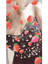 Felice(フェリス) - らんの女の子ブログ画像