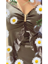 Felice(フェリス) - らんの女の子ブログ画像