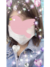 Felice(フェリス) - らんの女の子ブログ画像