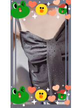 Felice(フェリス) - らんの女の子ブログ画像