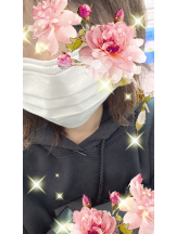 Felice(フェリス) - らんの女の子ブログ画像