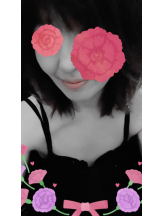 Felice(フェリス) - らんの女の子ブログ画像