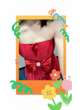 Felice(フェリス) - らんの女の子ブログ画像