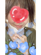 Felice(フェリス) - らんの女の子ブログ画像