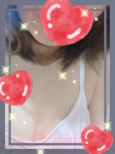 Felice(フェリス) - らんの女の子ブログ画像